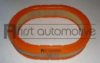 FIAT 7541123 Air Filter